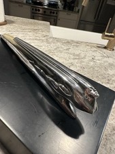 1946 desoto custom for sale  Swanzey