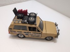 Burago range rover usato  Cogliate