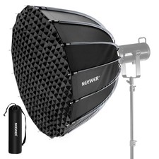 Neewer 47.2inch 120cm for sale  Brooklyn
