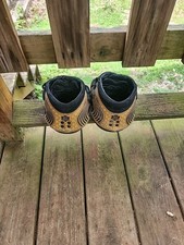 Equine easy trail for sale  Pelsor