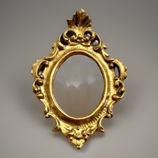 Antique style ornate for sale  BARNSTAPLE