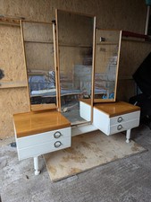 Vintage mid century for sale  PORTHCAWL