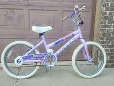 girls bike 20 inches for sale girls bike 20 inches for sale Clinton Township