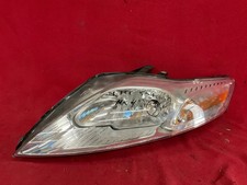 Frontscheinwerfer ford mondeo gebraucht kaufen Frontscheinwerfer ford mondeo gebraucht kaufen  Geesthacht