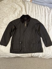 Barbour classic bedale for sale  SPALDING