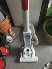Goblin gvu402r upright for sale Goblin gvu402r upright for sale  LONDON