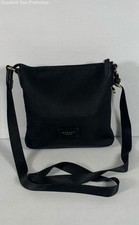 handbag radley london for sale handbag radley london for sale South San Francisco