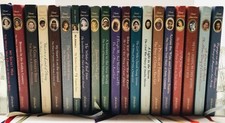 Dear america series for sale  Somers