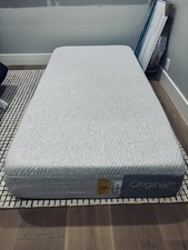 Twin casper mattress for sale  La Crescenta