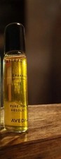 Aveda chakra attraction for sale  Minneapolis
