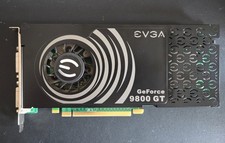 Evga nvidia geforce for sale  Naperville