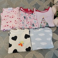Huge lot girls for sale  Tacoma