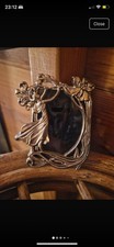 Beautiful magical whimsical for sale  STOCKPORT