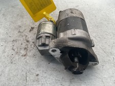 Motorino avviamento per usato Motorino avviamento per usato  Italia