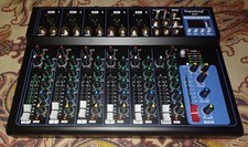 Compact mixing board for sale  Boynton Beach