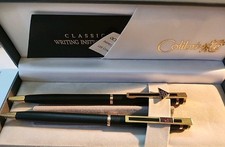 Colibri writing instrument for sale  Parsippany