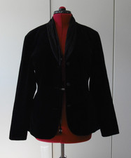 Laura ashley size for sale  WOLVERHAMPTON