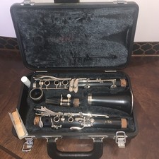 Yamaha ycl 250 for sale  Houston