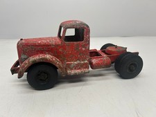 Vtg smith miller for sale  Akron