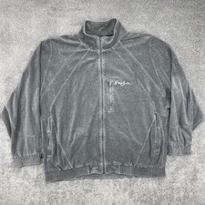 Sean john jacket for sale  Los Angeles