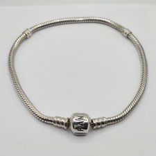 Riginal pandora armband gebraucht kaufen  Bad Segeberg