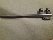 Encore 250 pistol for sale  Canton