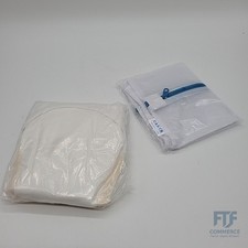 Carer inkontinenz slip gebraucht kaufen Carer inkontinenz slip gebraucht kaufen  Gunzenhausen