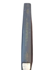 Antarctic oceanography austral for sale  Thomaston