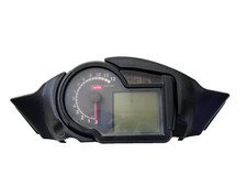 Strumentazione contachilometri usato Strumentazione contachilometri usato  Cherasco