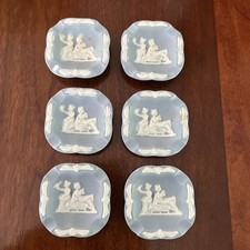 Vintage set occupied for sale  Wadena