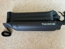 Moontube inflatable roof for sale  WIGAN