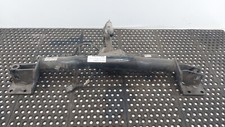 Towbar bmw mk3 for sale  GLOUCESTER