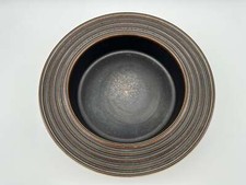 Arabia mahonki bowl for sale  STOKE-ON-TRENT