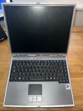 Ergo microlite m2400e for sale  HARLOW