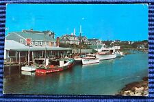 Harwichport harwich mass for sale  Waterford