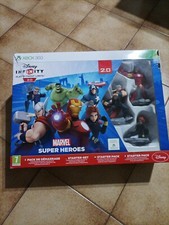 Pack démarrage disney d'occasion Pack démarrage disney d'occasion  Rabastens