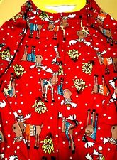 Christmas style one for sale  DONCASTER