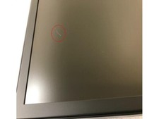 Scratch asus vg248qg for sale  Willoughby
