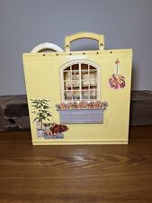 Vtg barbie mattel for sale  Ankeny