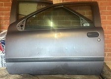 Fiat punto mk1 for sale  SOUTHAMPTON