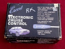 Nice vintage new for sale  Roy