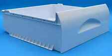 Hotpoint rzaav22p1 freezer for sale  PAIGNTON