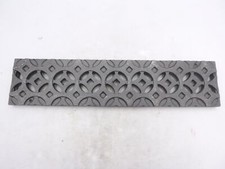 Iron Age Designs Interlaken 4"x18" dreno de trincheira IN4-18I02 comprar usado  Enviando para Brazil