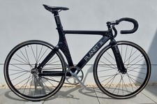 Planet stealth pro for sale  ASHTEAD