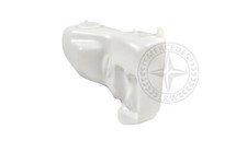 Recipiente/tanque de água para Mercedes-Benz Sprinter 1995-2000 A9018690020 comprar usado Recipiente/tanque de água para Mercedes-Benz Sprinter 1995-2000 A9018690020 comprar usado  Enviando para Brazil