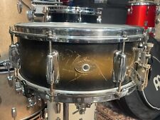 1953 slingerland 14x5 for sale  WORCESTER