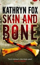 Skin bone kathryn for sale  UK