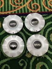 2004 2009 mini for sale  Raleigh