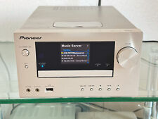 Pioneer hm71 netzwerk gebraucht kaufen  Paderborn