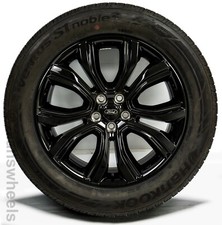 Takeoff ford edge for sale  Travelers Rest